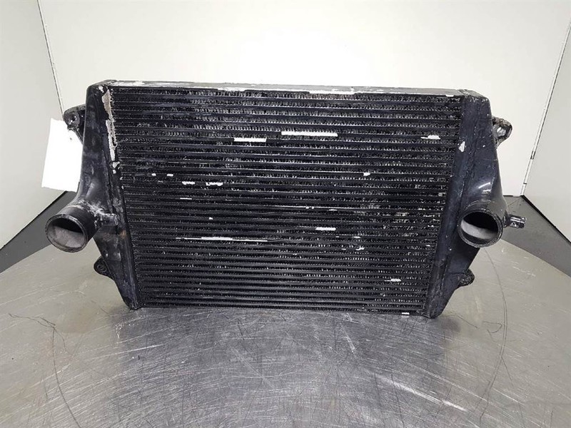 Hyundai HL760-9 - Cooler/Kühler/Koeler - Двигун та запчастини в категорії Будівельна техніка: фото 1 Hyundai HL760-9 - Cooler/Kühler/Koeler - Двигун та запчастини в категорії Будівельна техніка: фото 1