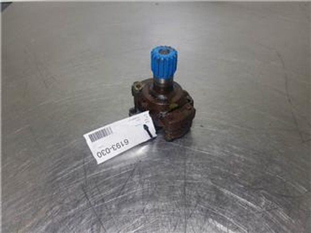 Hyundai HL760-9 - Propshaft/Gelenkwelle/Cardanas - Вісь та запчастини в категорії Будівельна техніка: фото 1 Hyundai HL760-9 - Propshaft/Gelenkwelle/Cardanas - Вісь та запчастини в категорії Будівельна техніка: фото 1