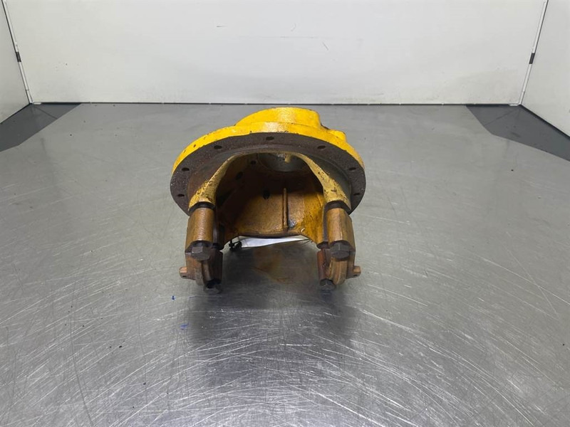 JCB 409ZX - 448/37400 - Differential/Differentieel - Вісь та запчастини в категорії Будівельна техніка: фото 5 JCB 409ZX - 448/37400 - Differential/Differentieel - Вісь та запчастини в категорії Будівельна техніка: фото 5