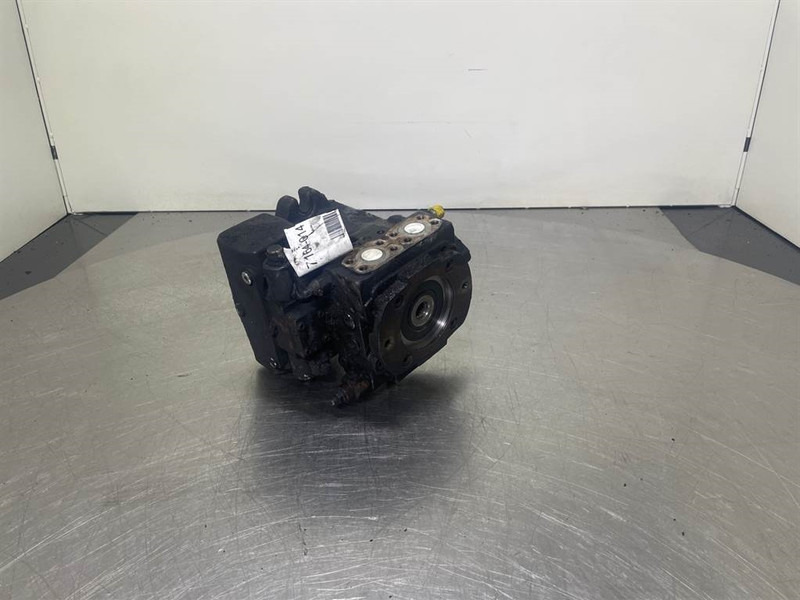 JCB 525-60-Rexroth A10VG63EP3D1/10R-Drive pump/Rijpomp - Гідравліка в категорії Будівельна техніка: фото 4 JCB 525-60-Rexroth A10VG63EP3D1/10R-Drive pump/Rijpomp - Гідравліка в категорії Будівельна техніка: фото 4