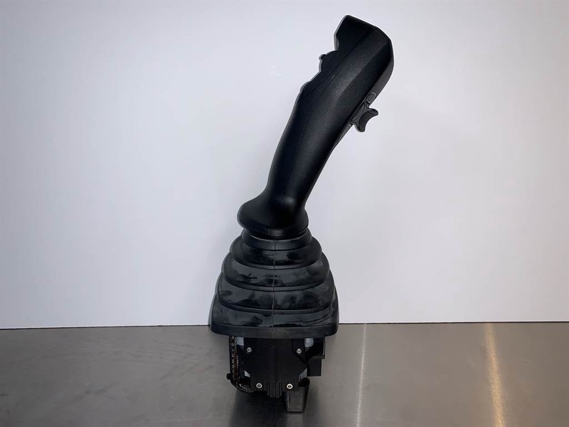 JLG 3006H-Elobau-J4F6ASS00GA0051F-Joystick/Steuergriff - Електрична система в категорії Будівельна техніка: фото 4 JLG 3006H-Elobau-J4F6ASS00GA0051F-Joystick/Steuergriff - Електрична система в категорії Будівельна техніка: фото 4