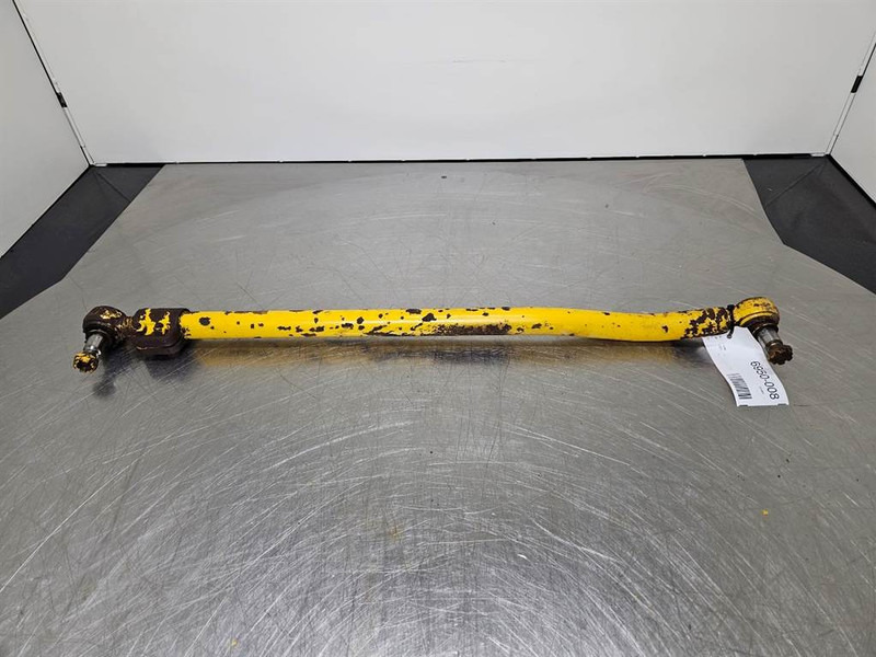 Kramer 512SL - Tie rod/Spurstange/Stuurstang - Вісь та запчастини в категорії Будівельна техніка: фото 1 Kramer 512SL - Tie rod/Spurstange/Stuurstang - Вісь та запчастини в категорії Будівельна техніка: фото 1