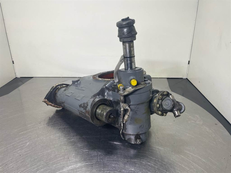Liebherr A924C-11824264-Differential/Differentieel - Вісь та запчастини в категорії Будівельна техніка: фото 4 Liebherr A924C-11824264-Differential/Differentieel - Вісь та запчастини в категорії Будівельна техніка: фото 4