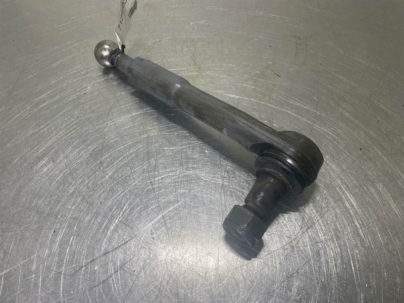 Liebherr A924C-11832052-Ball joint/Kugelgelenke/Stuurkogels - Вісь та запчастини в категорії Будівельна техніка: фото 2 Liebherr A924C-11832052-Ball joint/Kugelgelenke/Stuurkogels - Вісь та запчастини в категорії Будівельна техніка: фото 2