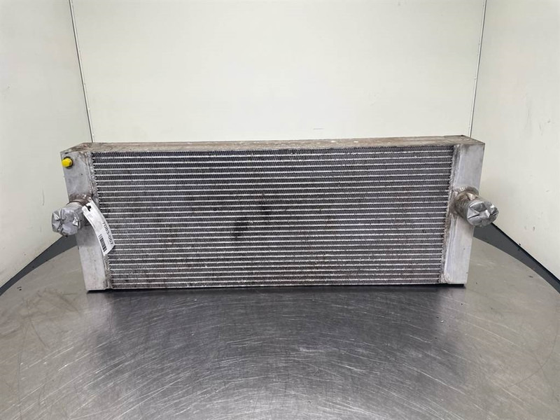 Liebherr A934C-10297277-Cooler/Kühler/Koeler - Двигун в категорії Будівельна техніка: фото 1 Liebherr A934C-10297277-Cooler/Kühler/Koeler - Двигун в категорії Будівельна техніка: фото 1