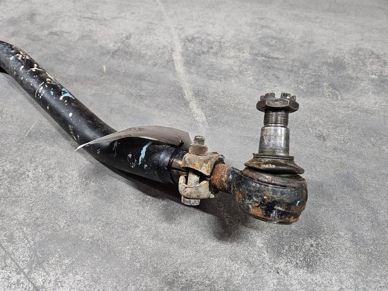 Liebherr L514 Speeder-7621594-Tie rod/Spurstange/Stuurstang - Вісь та запчастини в категорії Будівельна техніка: фото 3 Liebherr L514 Speeder-7621594-Tie rod/Spurstange/Stuurstang - Вісь та запчастини в категорії Будівельна техніка: фото 3
