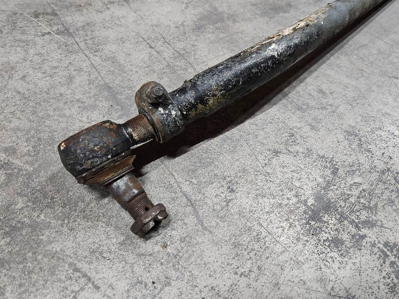 Liebherr L514 Speeder-7621594-Tie rod/Spurstange/Stuurstang - Вісь та запчастини в категорії Будівельна техніка: фото 4 Liebherr L514 Speeder-7621594-Tie rod/Spurstange/Stuurstang - Вісь та запчастини в категорії Будівельна техніка: фото 4