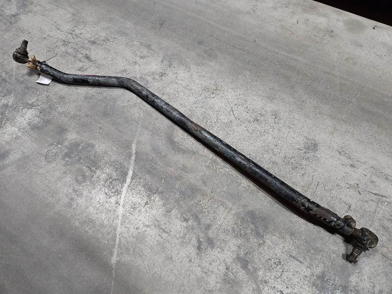 Liebherr L514 Speeder-7621595-Tie rod/Spurstange/Stuurstang - Вісь та запчастини в категорії Будівельна техніка: фото 2 Liebherr L514 Speeder-7621595-Tie rod/Spurstange/Stuurstang - Вісь та запчастини в категорії Будівельна техніка: фото 2