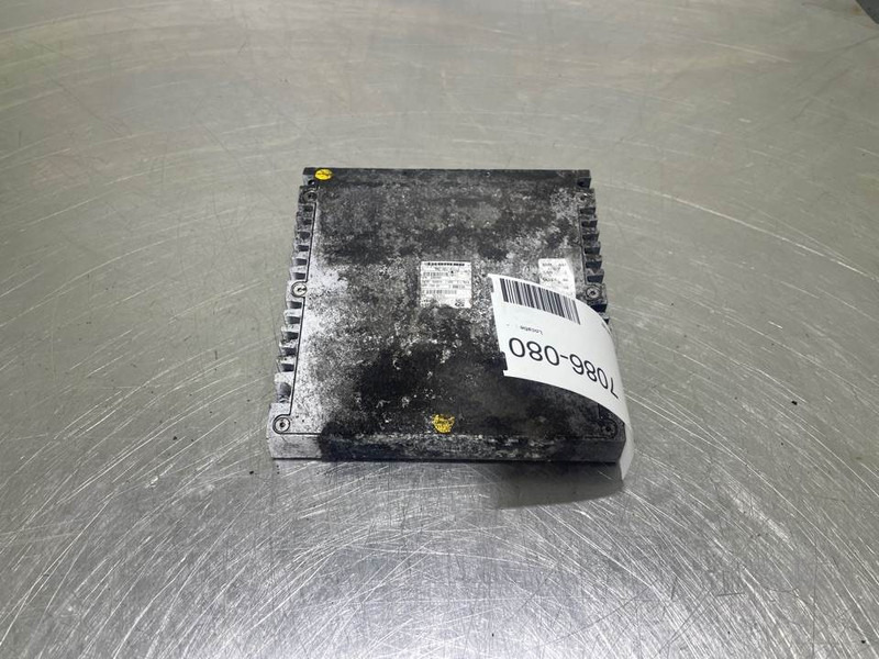 Liebherr LH24M-10347913-PME1-BMK A64-ECU/Control box - Електрична система в категорії Будівельна техніка: фото 4 Liebherr LH24M-10347913-PME1-BMK A64-ECU/Control box - Електрична система в категорії Будівельна техніка: фото 4