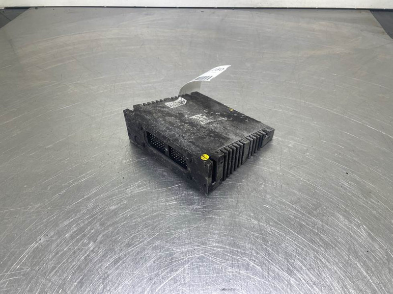 Liebherr LH24M-10347913-PME1-BMK A64-ECU/Control box - Електрична система в категорії Будівельна техніка: фото 1 Liebherr LH24M-10347913-PME1-BMK A64-ECU/Control box - Електрична система в категорії Будівельна техніка: фото 1