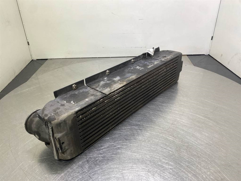 Liebherr LH24M-11831726-Cooler/Kühler/Koeler - Двигун в категорії Будівельна техніка: фото 4 Liebherr LH24M-11831726-Cooler/Kühler/Koeler - Двигун в категорії Будівельна техніка: фото 4