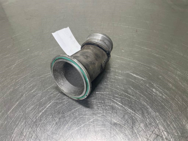 Liebherr LH24M-94086075-Pipe elbow/Rohrbogen/Leiding - Двигун в категорії Будівельна техніка: фото 2 Liebherr LH24M-94086075-Pipe elbow/Rohrbogen/Leiding - Двигун в категорії Будівельна техніка: фото 2