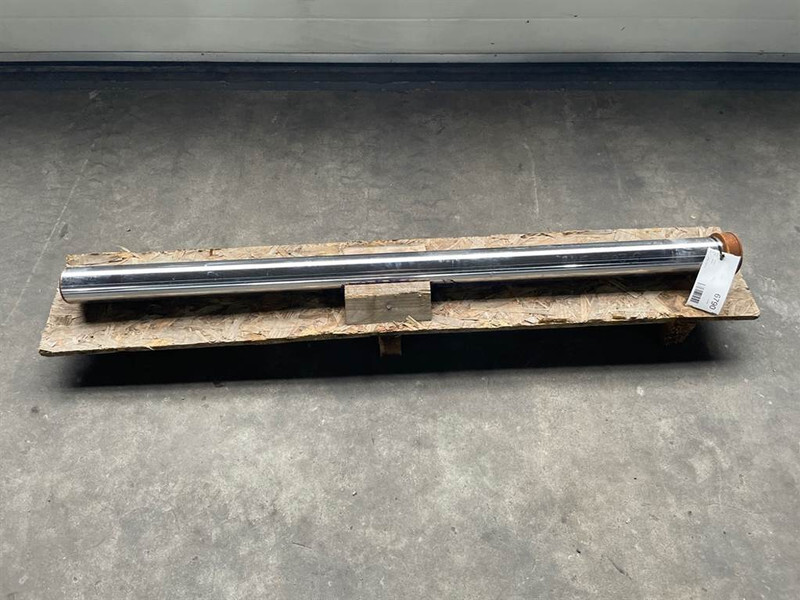 Manitou M/MXC-563481-Cylinder rods/Zylinderstangen - Гідравліка в категорії Будівельна техніка: фото 1 Manitou M/MXC-563481-Cylinder rods/Zylinderstangen - Гідравліка в категорії Будівельна техніка: фото 1