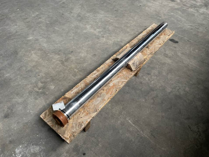 Manitou M/MXC-563481-Cylinder rods/Zylinderstangen - Гідравліка в категорії Будівельна техніка: фото 2 Manitou M/MXC-563481-Cylinder rods/Zylinderstangen - Гідравліка в категорії Будівельна техніка: фото 2