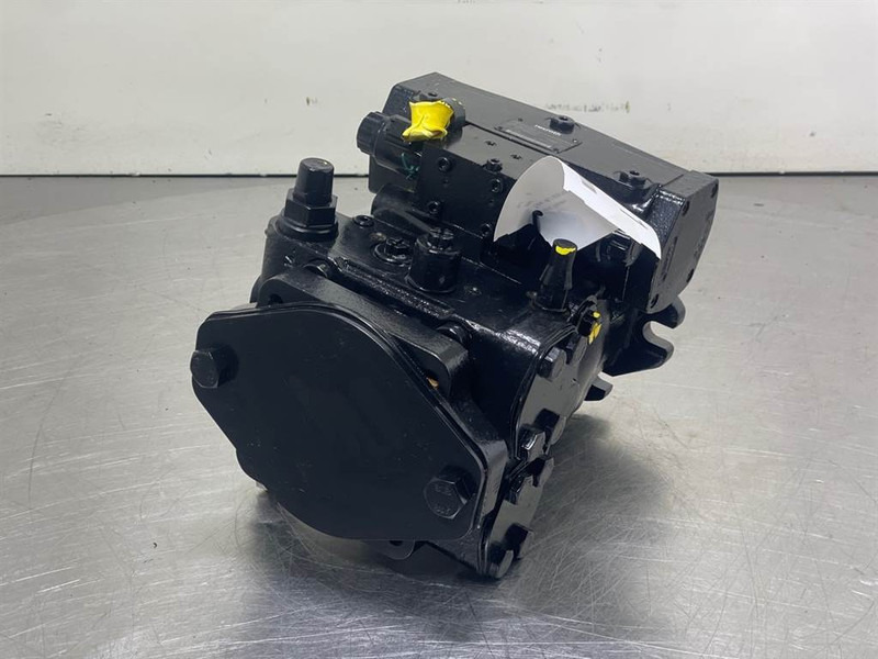 Manitou MLT635/741/940-52571755-Drive pump/Fahrpumpe - Гідравліка в категорії Будівельна техніка: фото 4 Manitou MLT635/741/940-52571755-Drive pump/Fahrpumpe - Гідравліка в категорії Будівельна техніка: фото 4