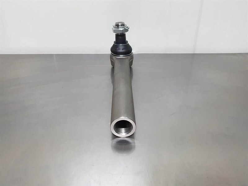 Manitou MT1337SLT-661501-Tie rod/Spurstange/Stuurstang - Вісь та запчастини в категорії Будівельна техніка: фото 3 Manitou MT1337SLT-661501-Tie rod/Spurstange/Stuurstang - Вісь та запчастини в категорії Будівельна техніка: фото 3
