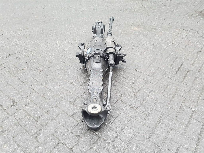 Manitou MT1840-Spicer Dana 212/674-003-Axle/Achse/As - Вісь та запчастини в категорії Будівельна техніка: фото 3 Manitou MT1840-Spicer Dana 212/674-003-Axle/Achse/As - Вісь та запчастини в категорії Будівельна техніка: фото 3