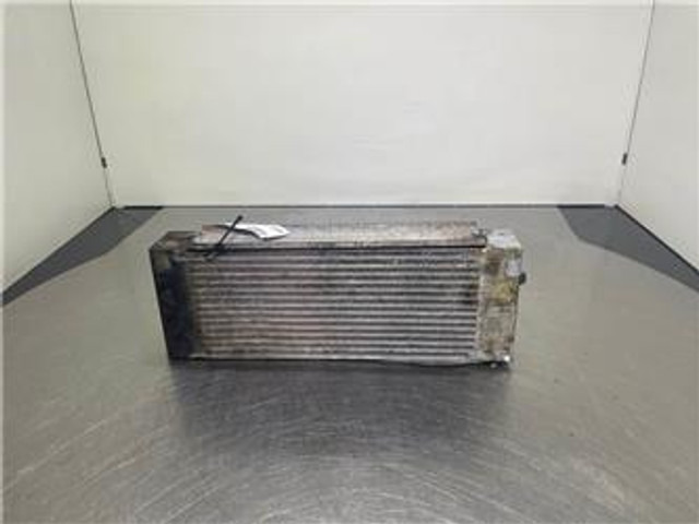 Manitou MT523 - Cooler/Kühler/Koeler - Двигун в категорії Будівельна техніка: фото 1 Manitou MT523 - Cooler/Kühler/Koeler - Двигун в категорії Будівельна техніка: фото 1