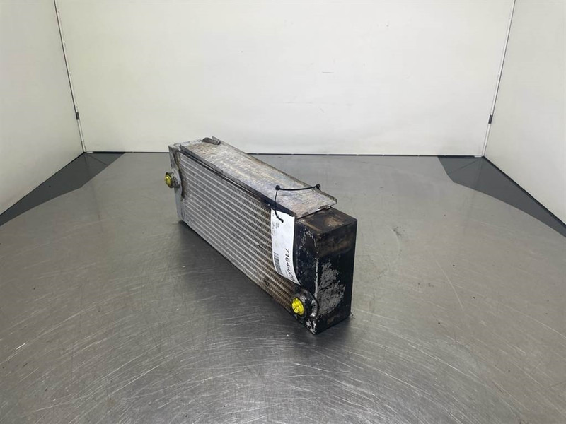 Manitou MT523 - Cooler/Kühler/Koeler - Двигун в категорії Будівельна техніка: фото 4 Manitou MT523 - Cooler/Kühler/Koeler - Двигун в категорії Будівельна техніка: фото 4