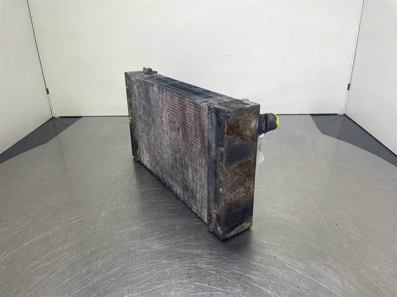 Manitou MT523 - Oil cooler/Ölkühler/Oliekoeler - Гідравліка в категорії Будівельна техніка: фото 4 Manitou MT523 - Oil cooler/Ölkühler/Oliekoeler - Гідравліка в категорії Будівельна техніка: фото 4