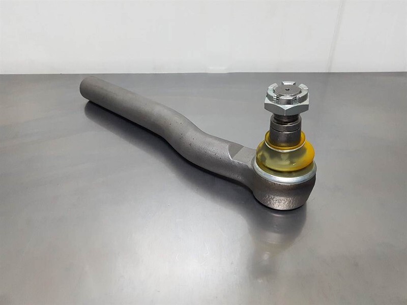 Manitou MT732-Left / Links-Tie rod/Spurstange/Stuurstang - Вісь та запчастини в категорії Будівельна техніка: фото 4 Manitou MT732-Left / Links-Tie rod/Spurstange/Stuurstang - Вісь та запчастини в категорії Будівельна техніка: фото 4