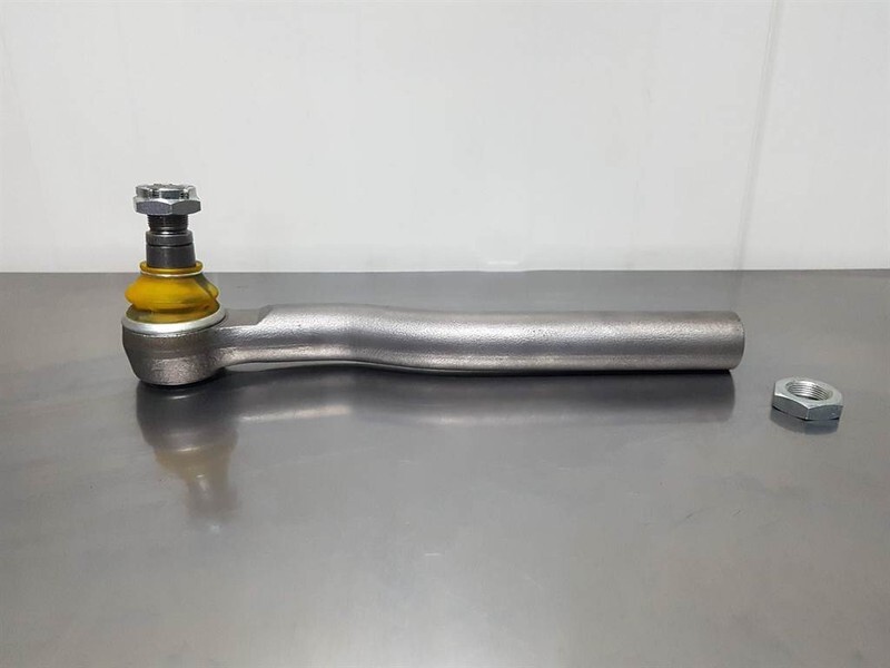 Manitou MT732-Left / Links-Tie rod/Spurstange/Stuurstang - Вісь та запчастини в категорії Будівельна техніка: фото 2 Manitou MT732-Left / Links-Tie rod/Spurstange/Stuurstang - Вісь та запчастини в категорії Будівельна техніка: фото 2
