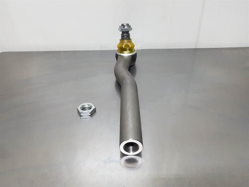 Manitou MT732-Right / Rechts-Tie rod/Spurstange/Stuurstang - Вісь та запчастини в категорії Будівельна техніка: фото 3 Manitou MT732-Right / Rechts-Tie rod/Spurstange/Stuurstang - Вісь та запчастини в категорії Будівельна техніка: фото 3