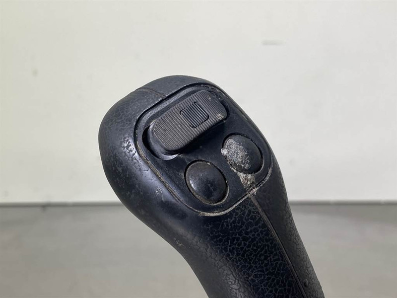 Mecalac 12MTX-5360463-Joystick/Steuergriff - Електрична система в категорії Будівельна техніка: фото 5 Mecalac 12MTX-5360463-Joystick/Steuergriff - Електрична система в категорії Будівельна техніка: фото 5