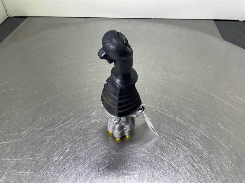 Mecalac 12MTX-5360463-Joystick/Steuergriff - Електрична система в категорії Будівельна техніка: фото 4 Mecalac 12MTX-5360463-Joystick/Steuergriff - Електрична система в категорії Будівельна техніка: фото 4