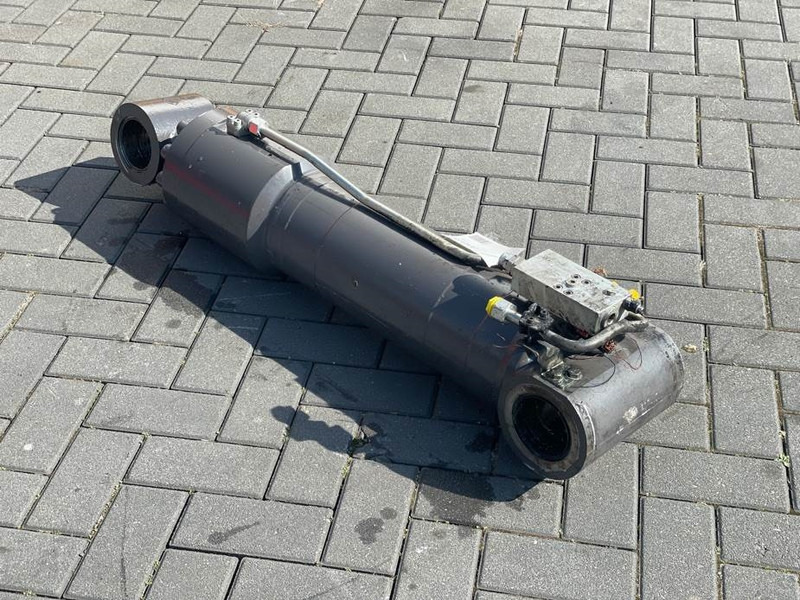 Mecalac 12MTX-5671100-Boom cylinder/Auslegerzylinder - Гідравліка в категорії Будівельна техніка: фото 4 Mecalac 12MTX-5671100-Boom cylinder/Auslegerzylinder - Гідравліка в категорії Будівельна техніка: фото 4