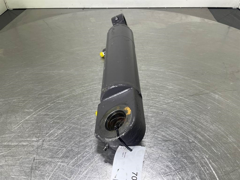 Mecalac 12MTX-5671136-Steering cylinder/Lenkzylinder - Гідравліка в категорії Будівельна техніка: фото 4 Mecalac 12MTX-5671136-Steering cylinder/Lenkzylinder - Гідравліка в категорії Будівельна техніка: фото 4