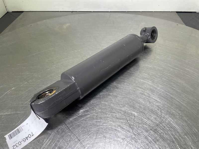 Mecalac 12MTX-5671136-Steering cylinder/Lenkzylinder - Гідравліка в категорії Будівельна техніка: фото 3 Mecalac 12MTX-5671136-Steering cylinder/Lenkzylinder - Гідравліка в категорії Будівельна техніка: фото 3