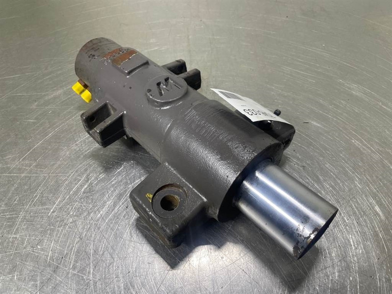 Mecalac 12MTX-5671188-Support cylinder/Stuetzzylinder - Гідравліка в категорії Будівельна техніка: фото 3 Mecalac 12MTX-5671188-Support cylinder/Stuetzzylinder - Гідравліка в категорії Будівельна техніка: фото 3
