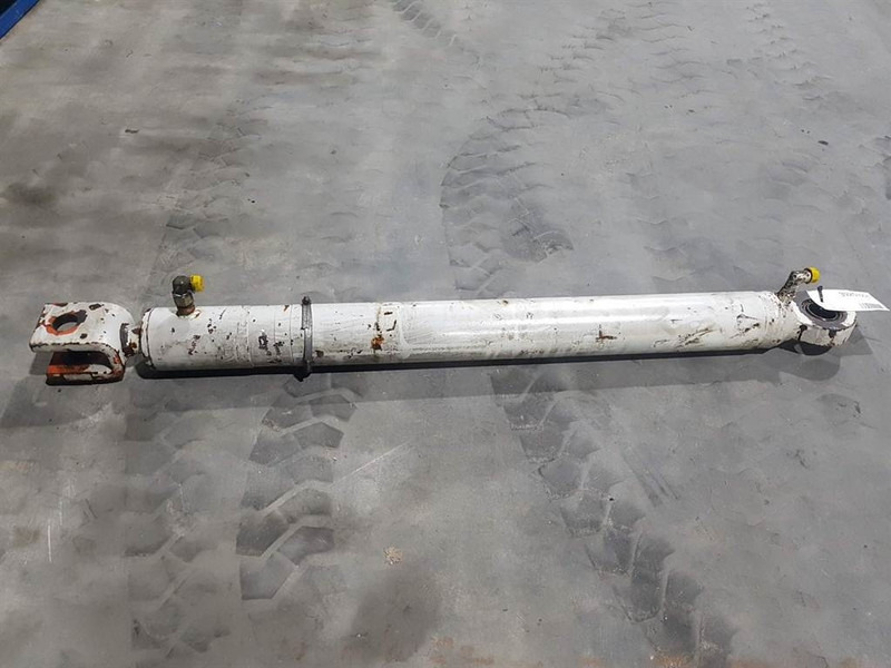 O & K L15I - Lifting cylinder/Hubzylinder/Hefcilinder - Гідравліка: фото 1 O & K L15I - Lifting cylinder/Hubzylinder/Hefcilinder - Гідравліка: фото 1