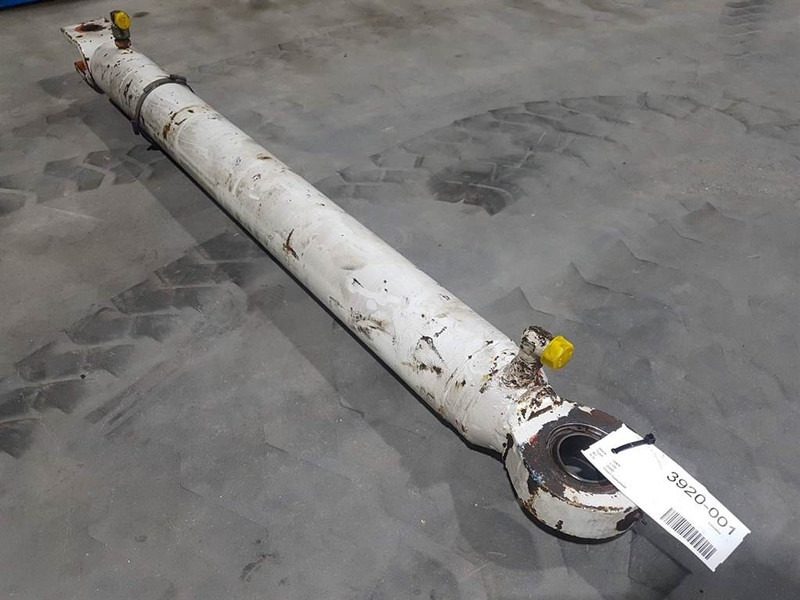 O & K L15I - Lifting cylinder/Hubzylinder/Hefcilinder - Гідравліка: фото 3 O & K L15I - Lifting cylinder/Hubzylinder/Hefcilinder - Гідравліка: фото 3