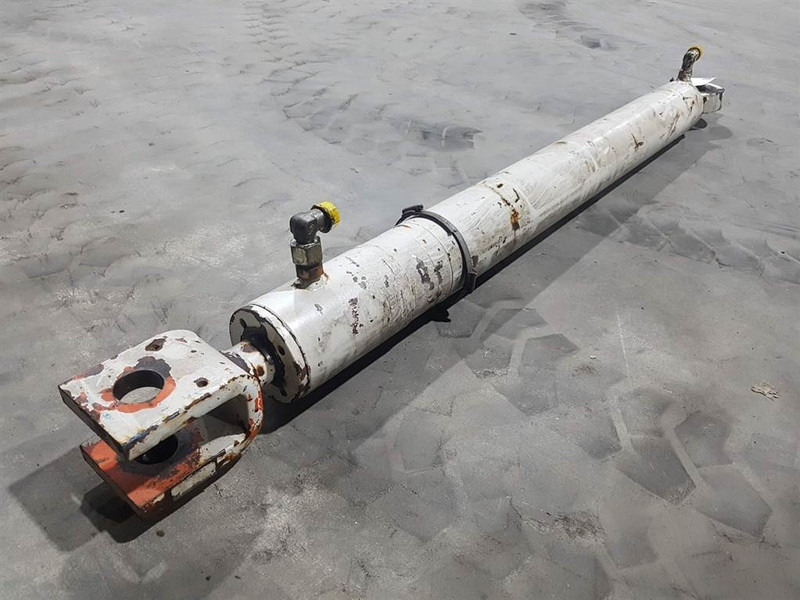 O & K L15I - Lifting cylinder/Hubzylinder/Hefcilinder - Гідравліка: фото 2 O & K L15I - Lifting cylinder/Hubzylinder/Hefcilinder - Гідравліка: фото 2