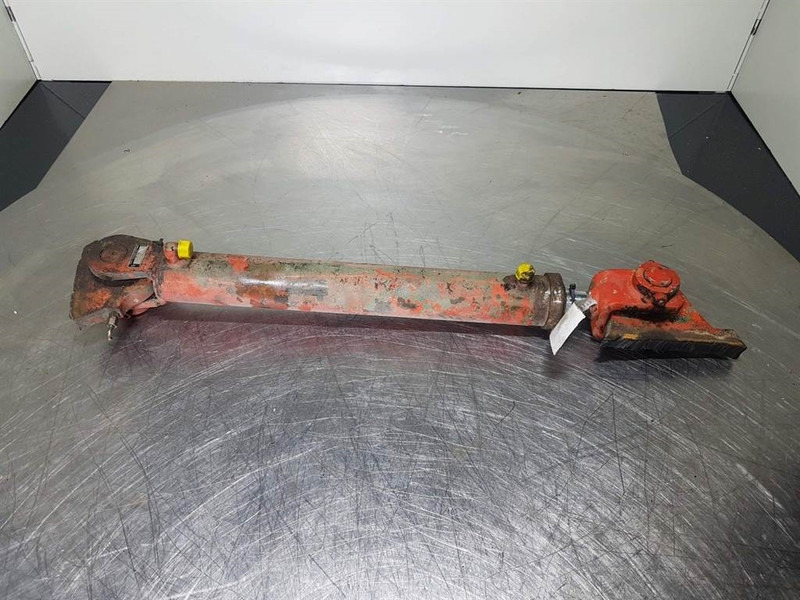 O & K L20 I-4504738-Steering cylinder/Lenkzylinder - Гідравліка: фото 1 O & K L20 I-4504738-Steering cylinder/Lenkzylinder - Гідравліка: фото 1