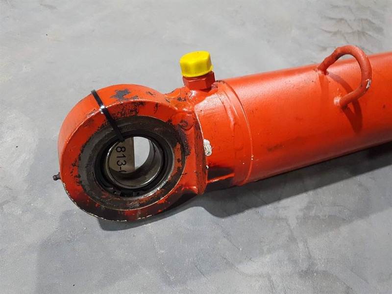 O & K L20I - Lifting cylinder/Hubzylinder/Hefcilinder - Гідравліка: фото 3 O & K L20I - Lifting cylinder/Hubzylinder/Hefcilinder - Гідравліка: фото 3