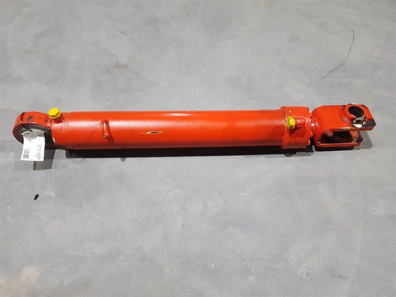 O & K L20I - Lifting cylinder/Hubzylinder/Hefcilinder - Гідравліка: фото 1 O & K L20I - Lifting cylinder/Hubzylinder/Hefcilinder - Гідравліка: фото 1