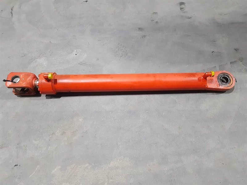 O & K L20I - Tilt cylinder/Kippzylinder/Nijgcilinder - Гідравліка: фото 1 O & K L20I - Tilt cylinder/Kippzylinder/Nijgcilinder - Гідравліка: фото 1