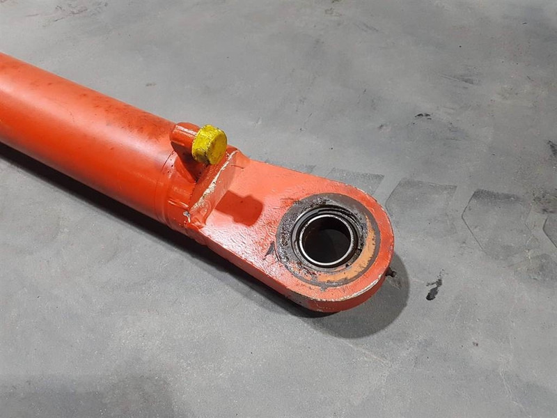 O & K L20I - Tilt cylinder/Kippzylinder/Nijgcilinder - Гідравліка: фото 3 O & K L20I - Tilt cylinder/Kippzylinder/Nijgcilinder - Гідравліка: фото 3