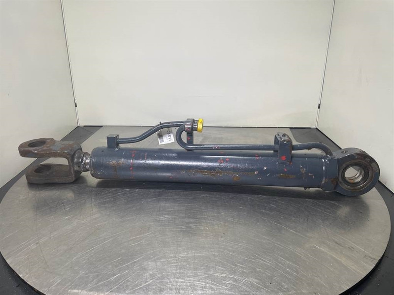 O & K L25.5-4531090-Lifting cylinder/Hubzylinder - Гідравліка в категорії Будівельна техніка: фото 1 O & K L25.5-4531090-Lifting cylinder/Hubzylinder - Гідравліка в категорії Будівельна техніка: фото 1