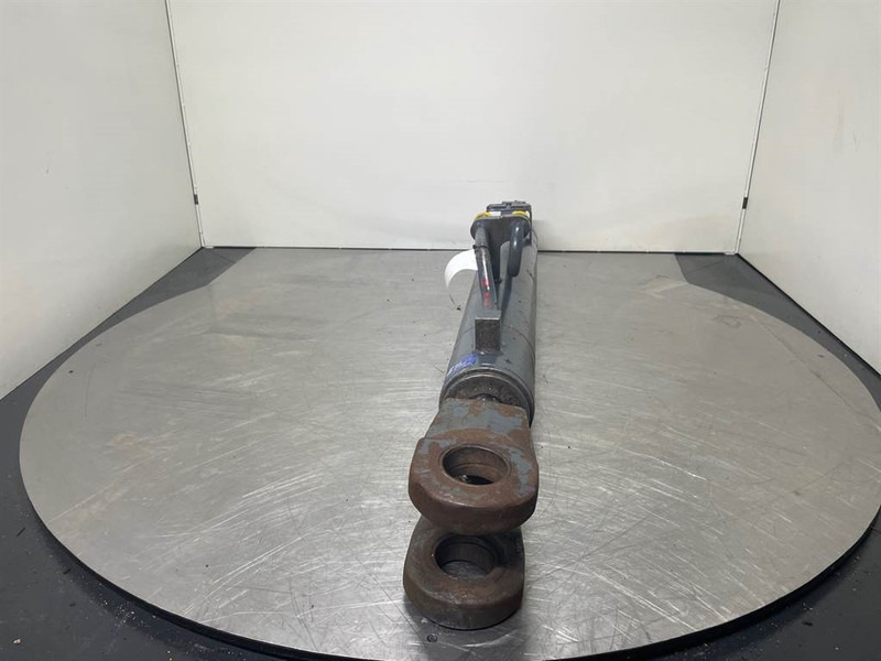 O & K L25.5-4531090-Lifting cylinder/Hubzylinder - Гідравліка в категорії Будівельна техніка: фото 3 O & K L25.5-4531090-Lifting cylinder/Hubzylinder - Гідравліка в категорії Будівельна техніка: фото 3