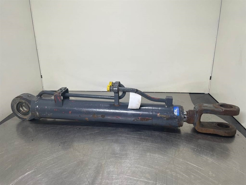 O & K L25.5-4531090-Lifting cylinder/Hubzylinder - Гідравліка в категорії Будівельна техніка: фото 5 O & K L25.5-4531090-Lifting cylinder/Hubzylinder - Гідравліка в категорії Будівельна техніка: фото 5