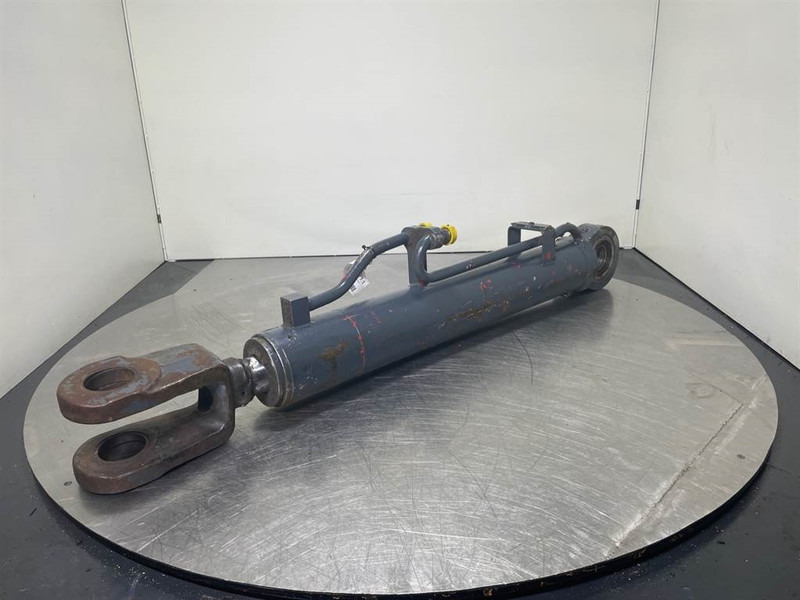 O & K L25.5-4531090-Lifting cylinder/Hubzylinder - Гідравліка в категорії Будівельна техніка: фото 2 O & K L25.5-4531090-Lifting cylinder/Hubzylinder - Гідравліка в категорії Будівельна техніка: фото 2