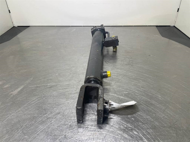 O & K L25.5-4531251-Steering cylinder/Lenkzylinder - Гідравліка в категорії Будівельна техніка: фото 3 O & K L25.5-4531251-Steering cylinder/Lenkzylinder - Гідравліка в категорії Будівельна техніка: фото 3