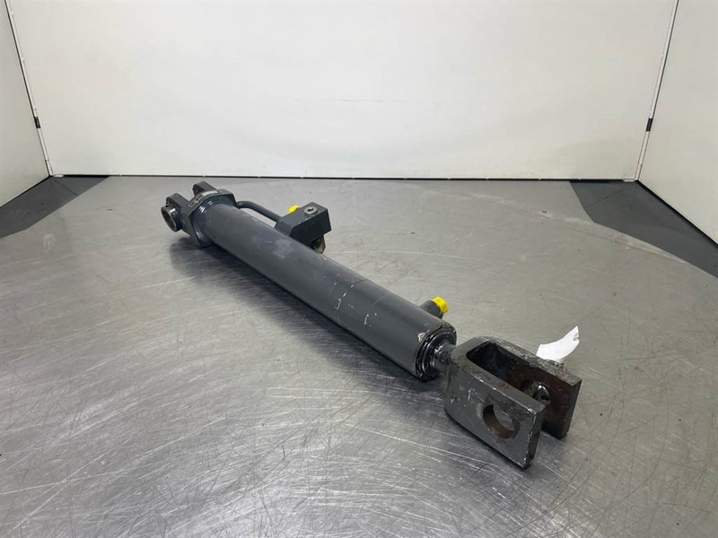 O & K L25.5-4531251-Steering cylinder/Lenkzylinder - Гідравліка в категорії Будівельна техніка: фото 4 O & K L25.5-4531251-Steering cylinder/Lenkzylinder - Гідравліка в категорії Будівельна техніка: фото 4