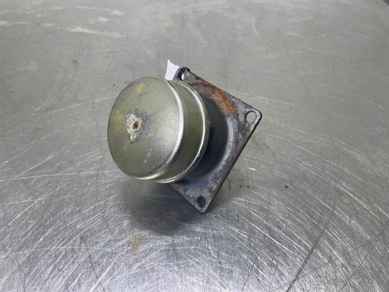 O & K L25.5-ContiTech 210470-Vibration damper/dämpfer - Рама/ Шасі в категорії Будівельна техніка: фото 3 O & K L25.5-ContiTech 210470-Vibration damper/dämpfer - Рама/ Шасі в категорії Будівельна техніка: фото 3