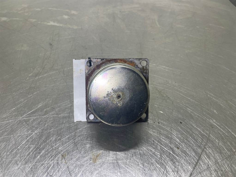 O & K L25.5-ContiTech 210470-Vibration damper/dämpfer - Рама/ Шасі в категорії Будівельна техніка: фото 2 O & K L25.5-ContiTech 210470-Vibration damper/dämpfer - Рама/ Шасі в категорії Будівельна техніка: фото 2