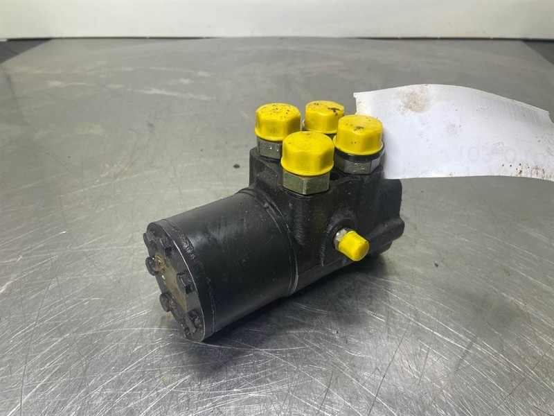 O & K L25.5 - Steering unit/Lenkeinheit/Orbitrol - Гідравліка в категорії Будівельна техніка: фото 3 O & K L25.5 - Steering unit/Lenkeinheit/Orbitrol - Гідравліка в категорії Будівельна техніка: фото 3